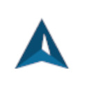 Abacus market logo